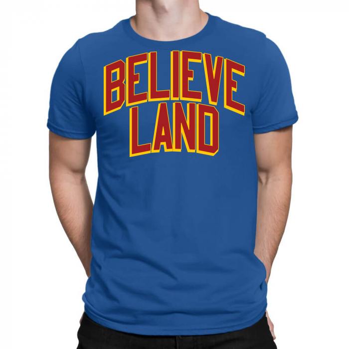 cleveland cavaliers custom t shirts cleveland cavaliers custom t shirts
